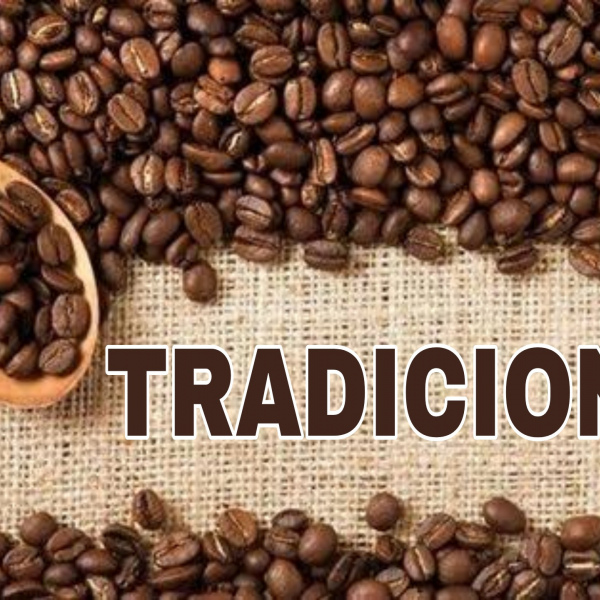 TRADICIONAL GRANO